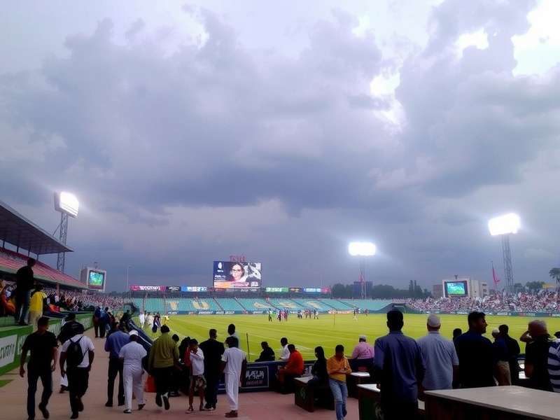 Punjab National Highway