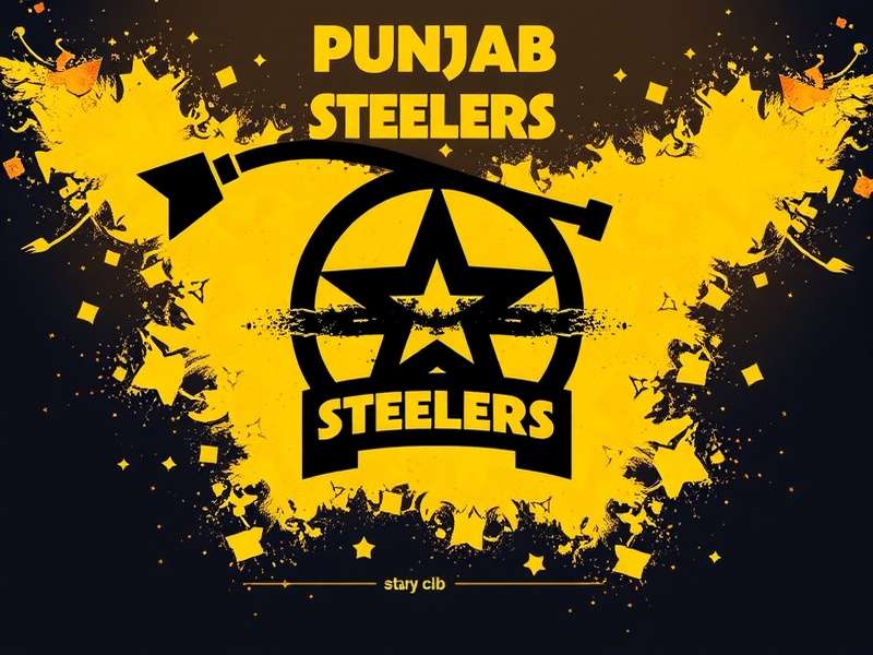 Punjab Infrastructure Board