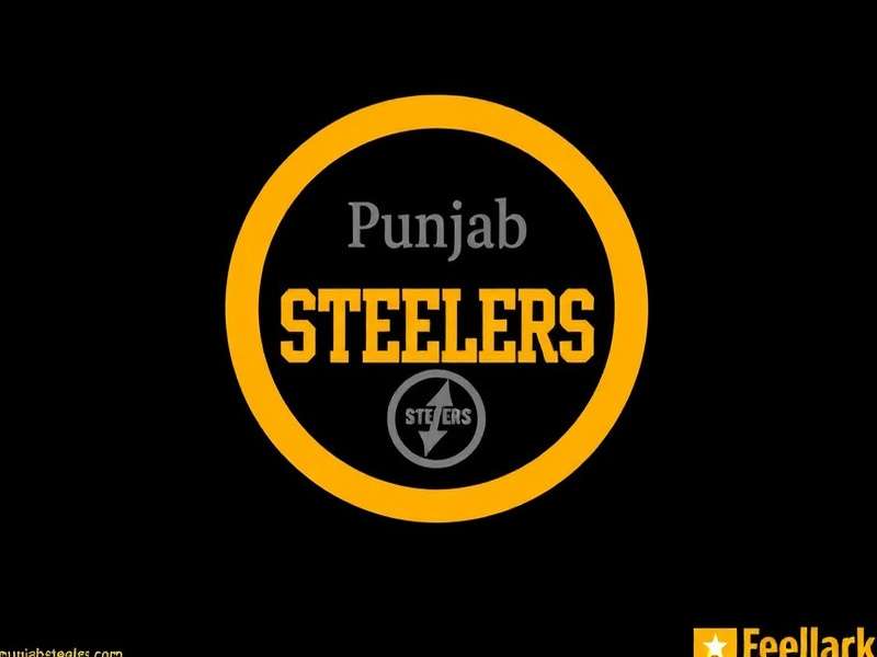 Chandigarh Metro Project